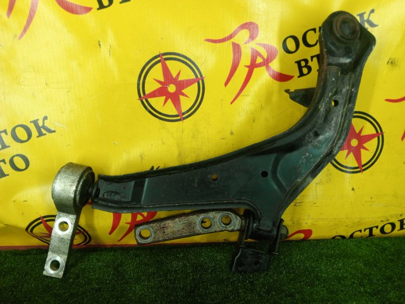 рычаг, 1100 рублей, Красноярск