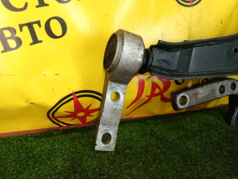 рычаг, 1100 рублей, Красноярск