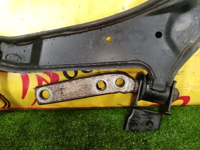 рычаг, 1100 рублей, Красноярск