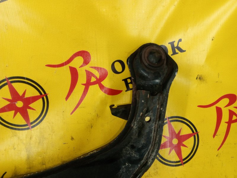 рычаг, 1100 рублей, Красноярск