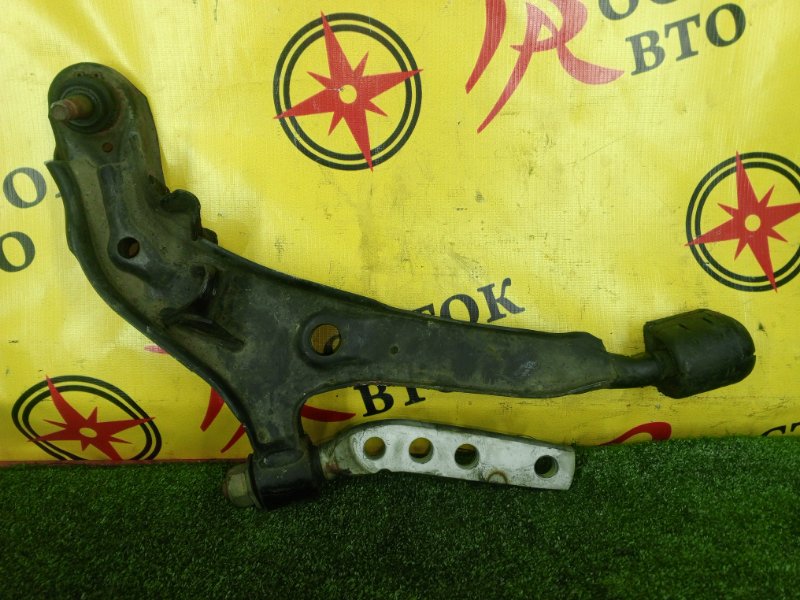 рычаг, 800 рублей, Красноярск