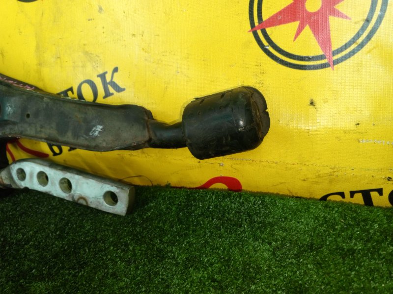 рычаг, 800 рублей, Красноярск