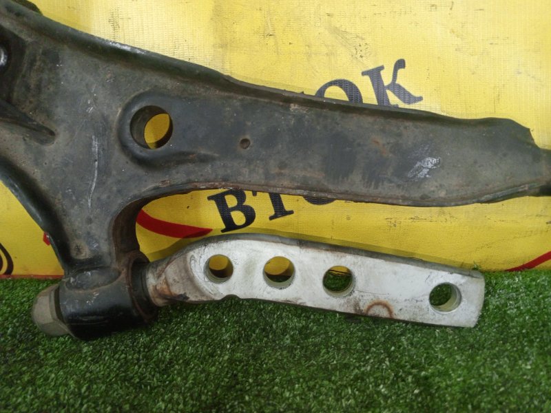 рычаг, 800 рублей, Красноярск