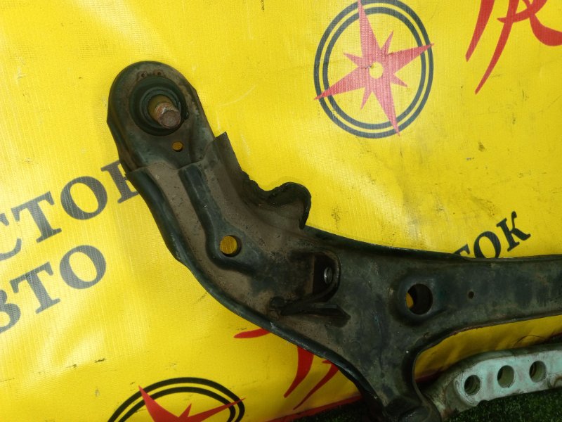 рычаг, 800 рублей, Красноярск