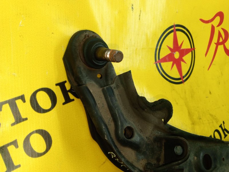 рычаг, 800 рублей, Красноярск