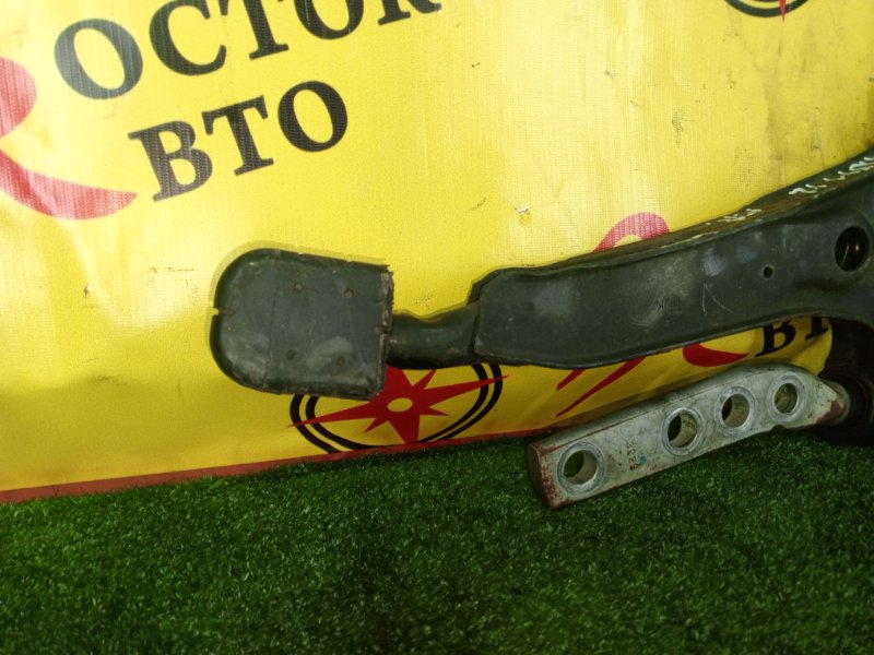 рычаг, 800 рублей, Красноярск