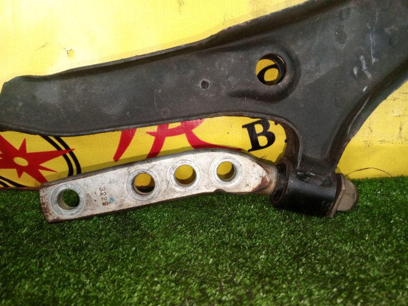 рычаг, 800 рублей, Красноярск