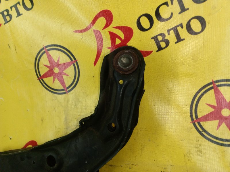 рычаг, 800 рублей, Красноярск