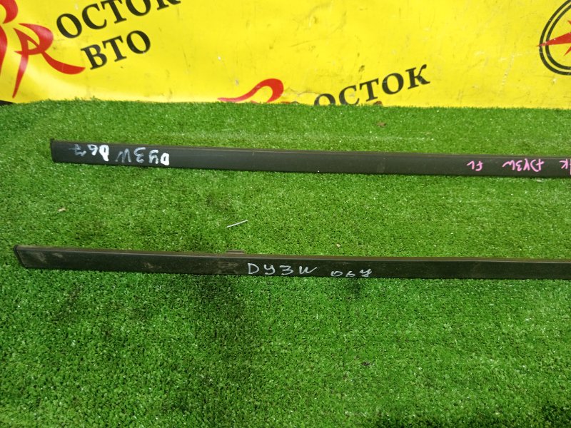 молдинг на крышу, 2000 рублей, Красноярск