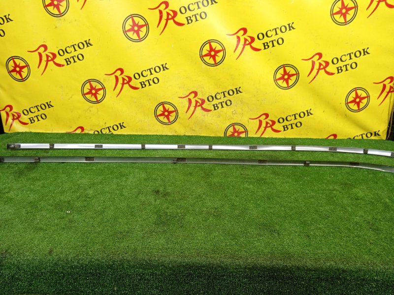 молдинг на крышу, 2000 рублей, Красноярск