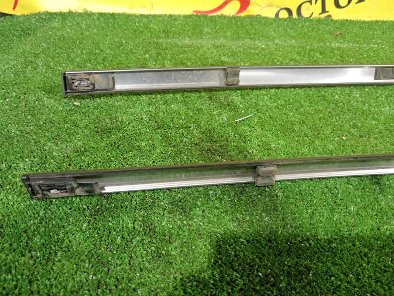 молдинг на крышу, 2000 рублей, Красноярск