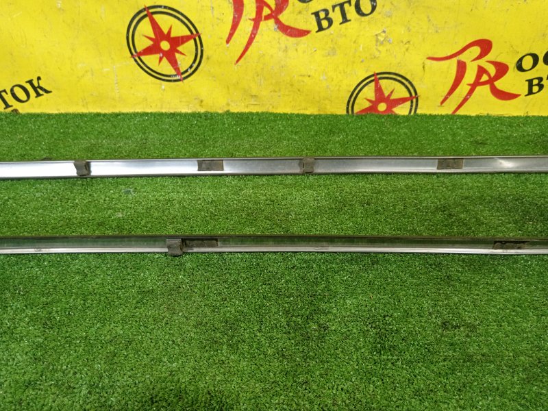 молдинг на крышу, 2000 рублей, Красноярск