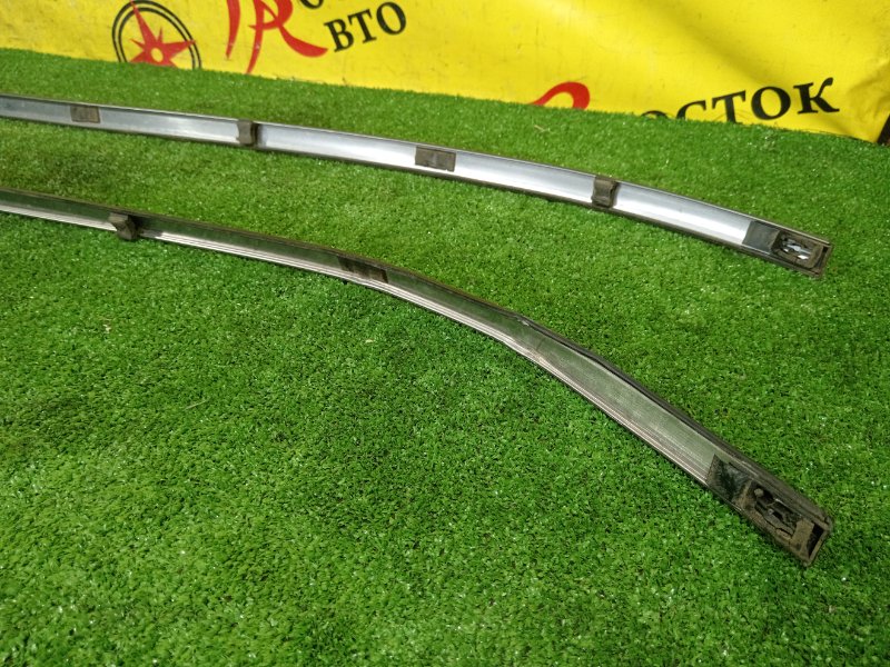 молдинг на крышу, 2000 рублей, Красноярск