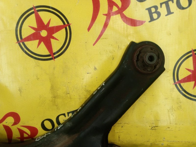 рычаг, 350 рублей, Красноярск