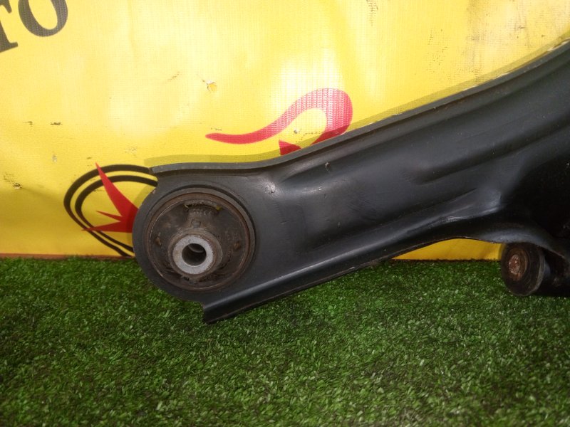 рычаг, 350 рублей, Красноярск