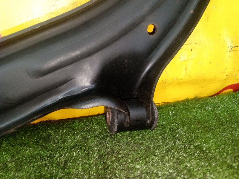 рычаг, 350 рублей, Красноярск