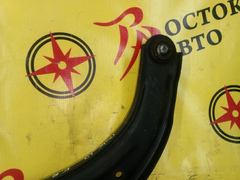 рычаг, 350 рублей, Красноярск