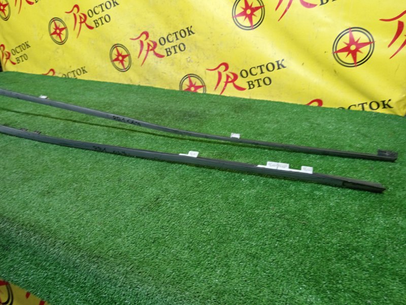 молдинг на крышу, 2000 рублей, Красноярск