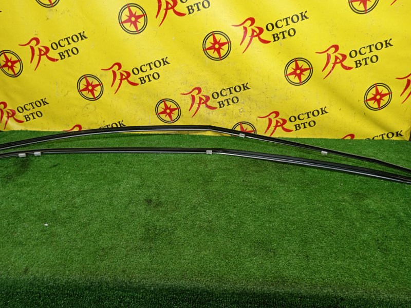 молдинг на крышу, 2000 рублей, Красноярск