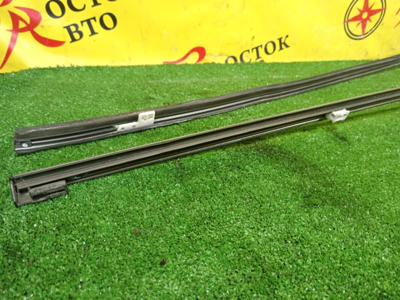 молдинг на крышу, 2000 рублей, Красноярск