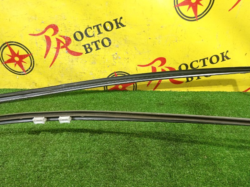 молдинг на крышу, 2000 рублей, Красноярск