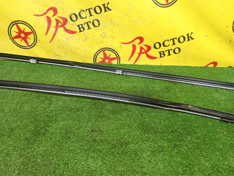 молдинг на крышу, 2000 рублей, Красноярск