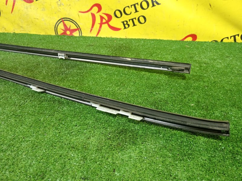 молдинг на крышу, 2000 рублей, Красноярск