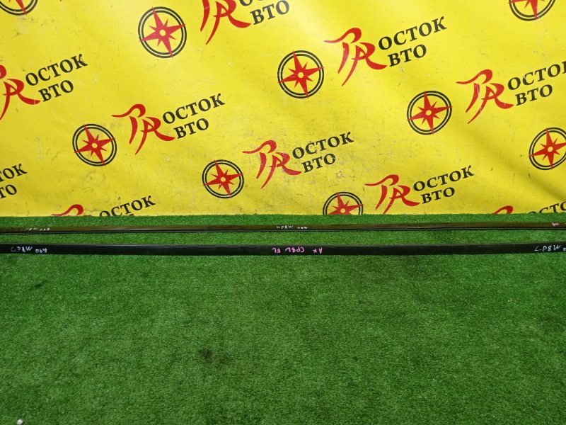 молдинг на крышу, 2000 рублей, Красноярск