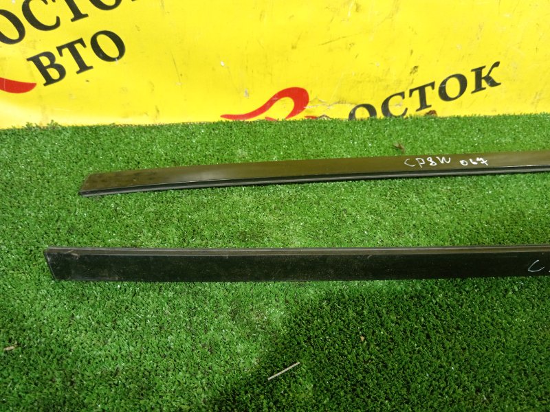 молдинг на крышу, 2000 рублей, Красноярск