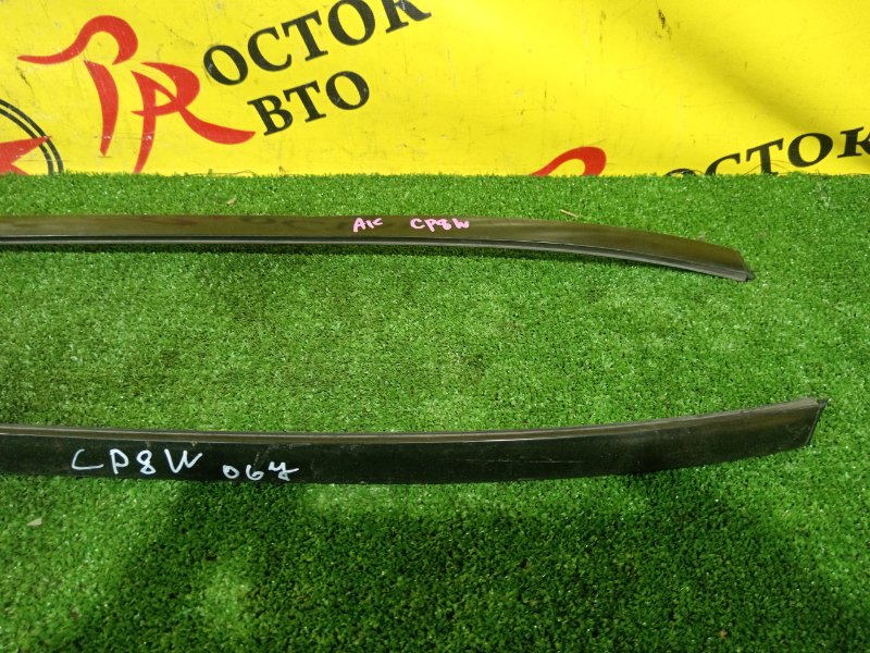 молдинг на крышу, 2000 рублей, Красноярск