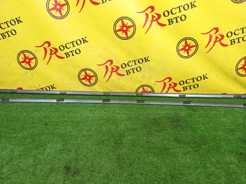 молдинг на крышу, 2000 рублей, Красноярск