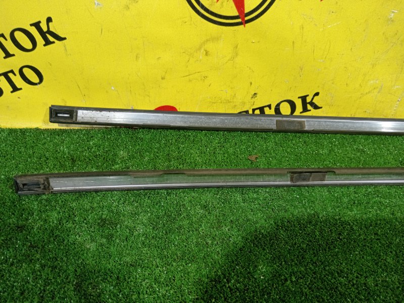 молдинг на крышу, 2000 рублей, Красноярск