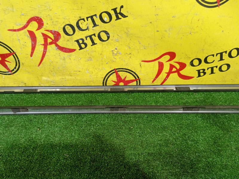 молдинг на крышу, 2000 рублей, Красноярск