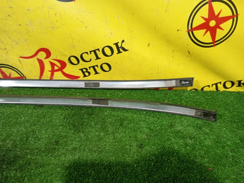 молдинг на крышу, 2000 рублей, Красноярск