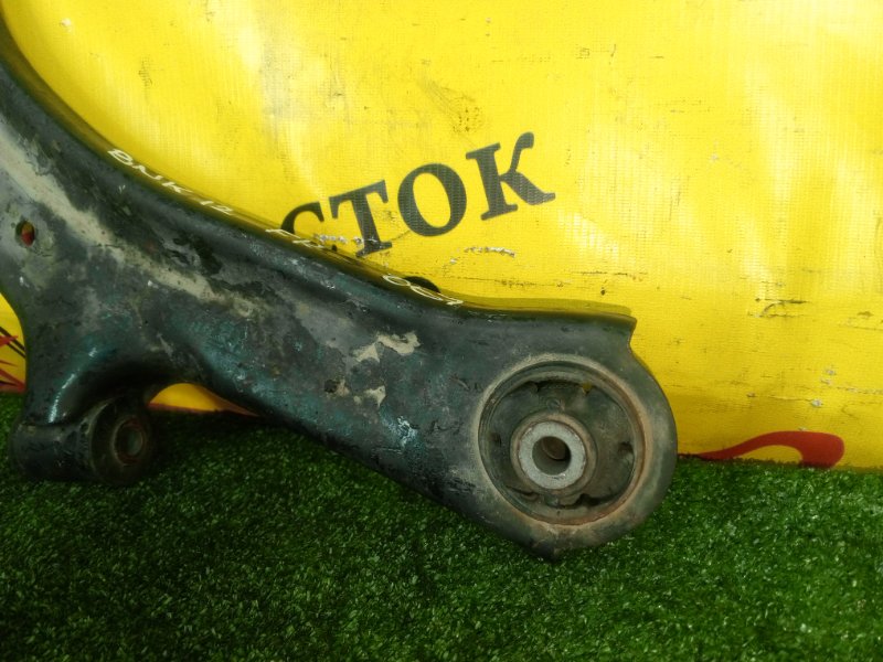 рычаг, 350 рублей, Красноярск