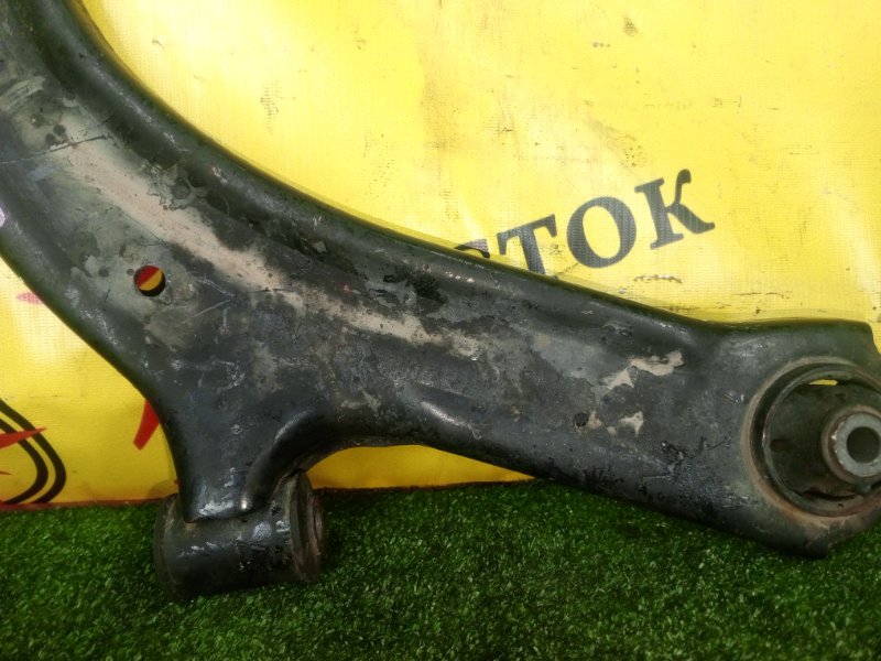 рычаг, 350 рублей, Красноярск