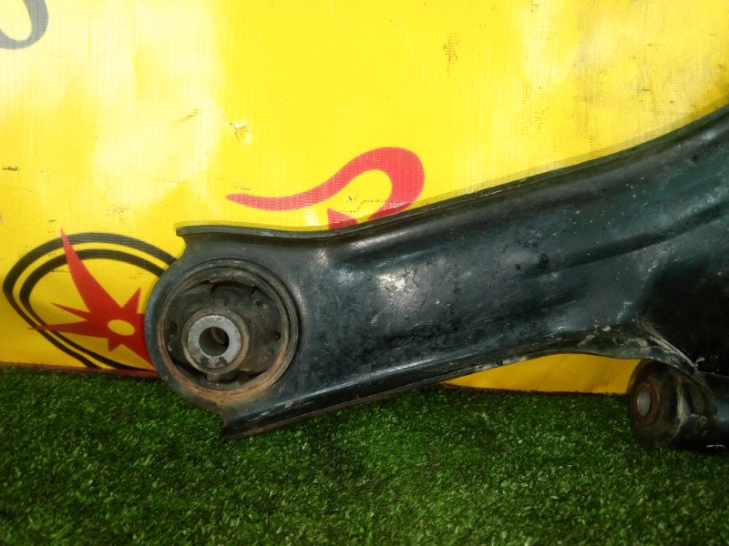 рычаг, 350 рублей, Красноярск