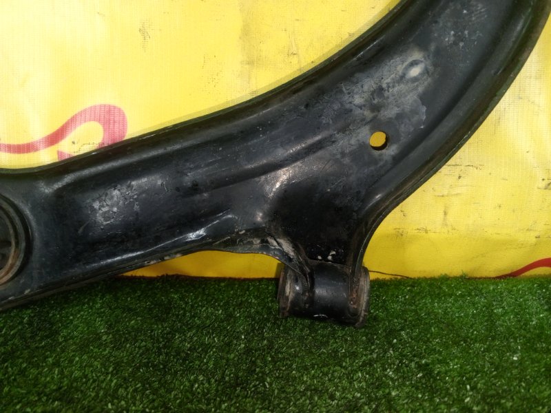 рычаг, 350 рублей, Красноярск