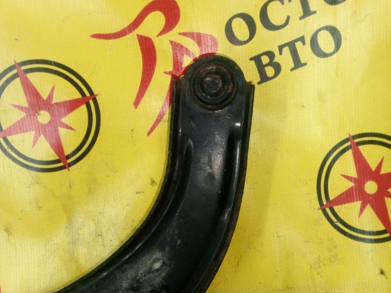 рычаг, 350 рублей, Красноярск