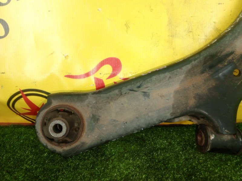 рычаг, 350 рублей, Красноярск