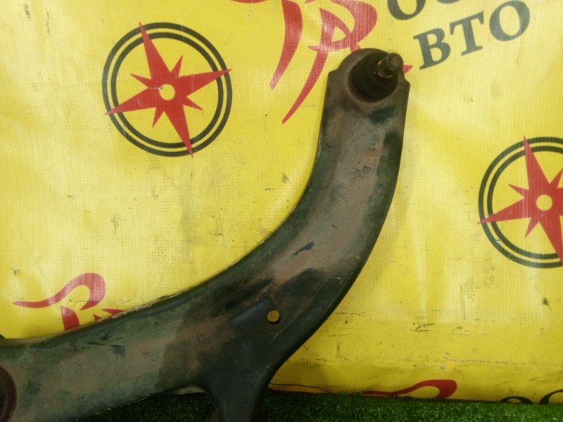 рычаг, 350 рублей, Красноярск