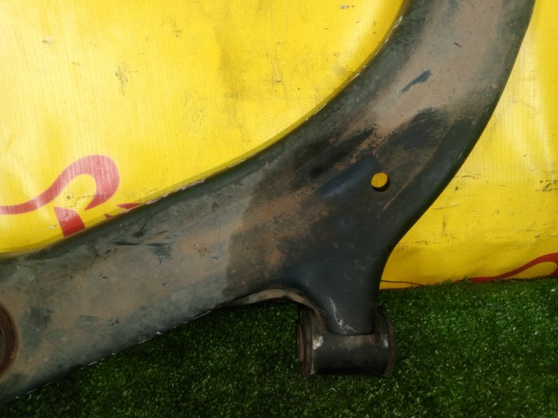 рычаг, 350 рублей, Красноярск