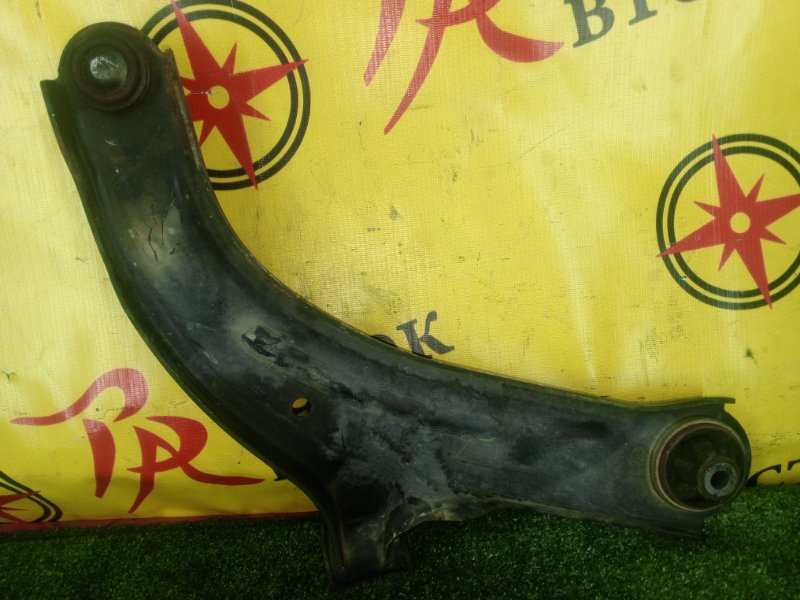 рычаг, 350 рублей, Красноярск