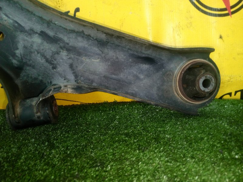 рычаг, 350 рублей, Красноярск