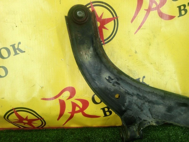 рычаг, 350 рублей, Красноярск