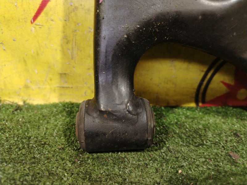 рычаг, 800 рублей, Красноярск