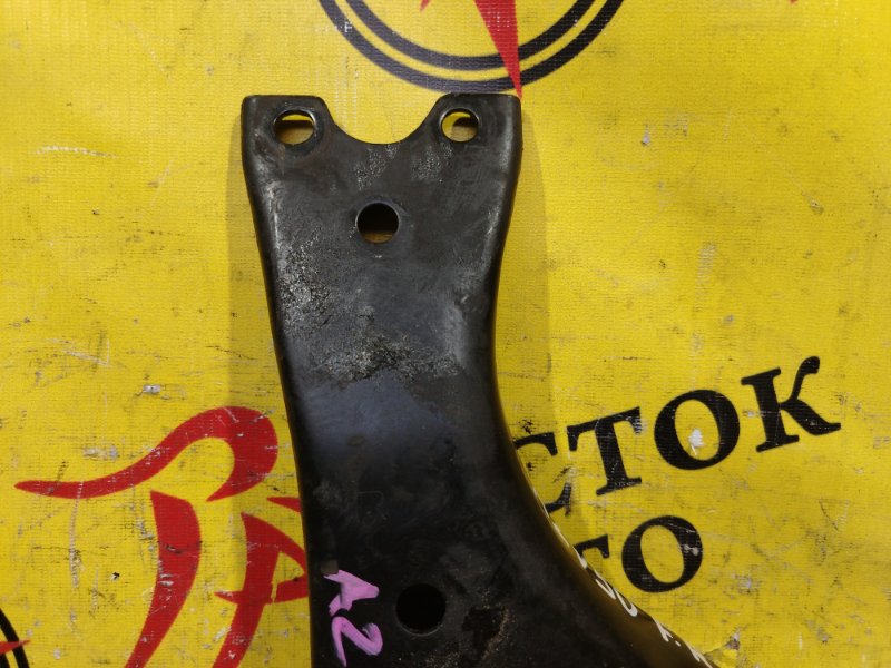 рычаг, 800 рублей, Красноярск