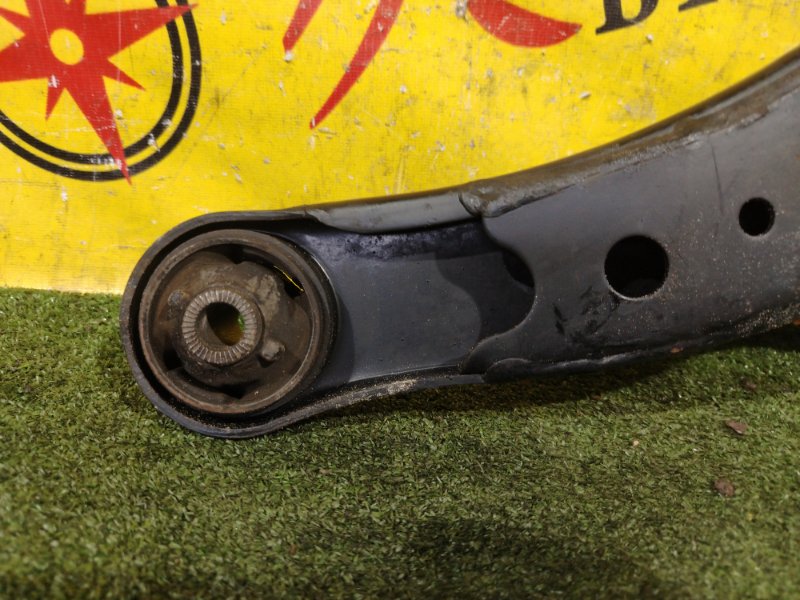 рычаг, 800 рублей, Красноярск