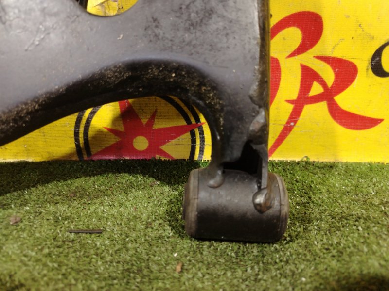 рычаг, 800 рублей, Красноярск