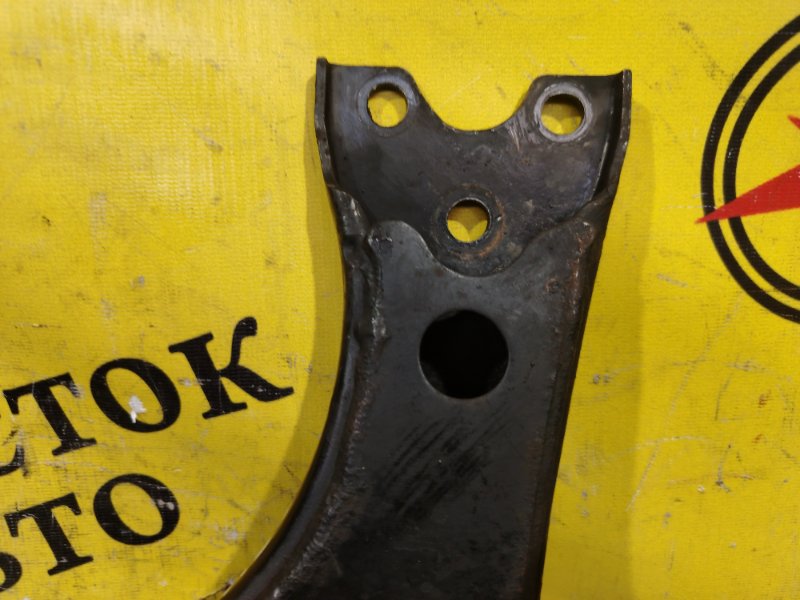 рычаг, 800 рублей, Красноярск